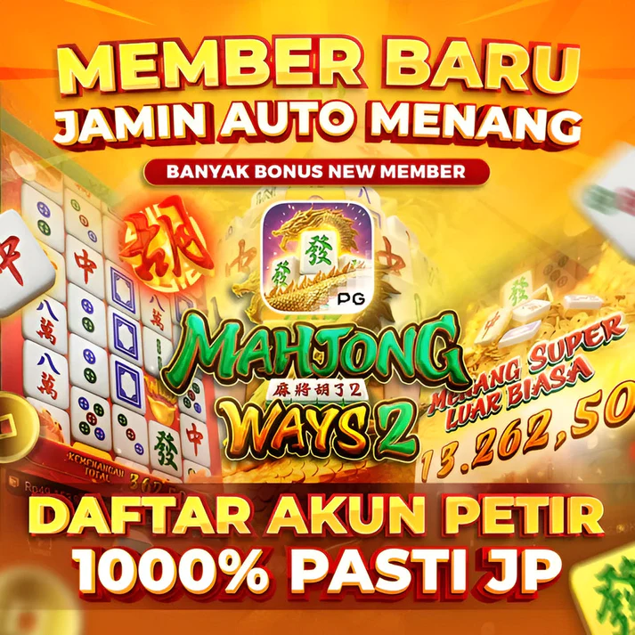 Mdg88 ↪️ Situs Toto Togel Online Terbesar #1